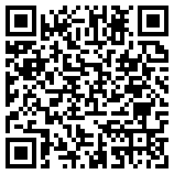 QR Code for Baker Amusements in Havre, MT 59501