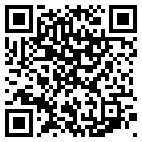 QR Code for Bar 33 Ranch Office in Mc Allister, MT 59740
