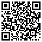 QR Code for Beartooth RCD in Joliet, MT 59041