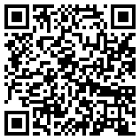 QR Code for Beaverhead High School in Dillon, MT 59725