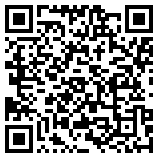QR Code for Beyond Earth in United States, MT 59001