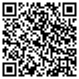 QR Code for Billings Area Newspaper Group in Billings, MT 59102