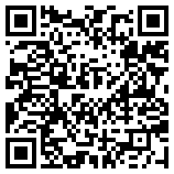 QR Code for Bnsf Railway - Trainmaster in Forsyth, MT 59327