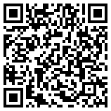 QR Code for C V Construction in Plains, MT 59859