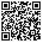 QR Code for Cd'a Metals in Missoula, MT 59801