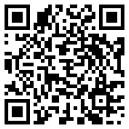 QR Code for Com Care in Billings, MT 59101