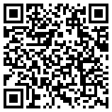 QR Code for Community Communication in Great Falls, MT 59405