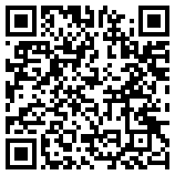 QR Code for Community Medical Center in Missoula, MT 59804