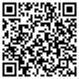 QR Code for Dish Network in Laurel, MT 59044