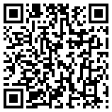 QR Code for Draggin' Wagon Towing in Ronan, MT 59864