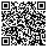 QR Code for Empire Building Materials in Missoula, MT 59808