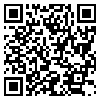 QR Code for Exxon in Bridger, MT 59014