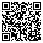 QR Code for Faces by Laura in Hamilton, MT 59840