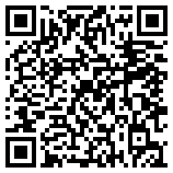 QR Code for Finest Flames in Absarokee, MT 59001
