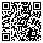 QR Code for Finest Flames in Absarokee, MT 59001