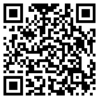 QR Code for Florist in Broadus, MT 59317
