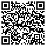 QR Code for Foust River Ranch in Charlo, MT 59824