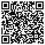 QR Code for Hellickson Welding in Scobey, MT 59263