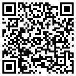 QR Code for Jackson School in Jackson, MT 59736