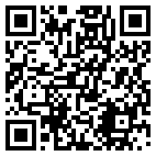 QR Code for Jake's Horses in Big Sky, MT 59716