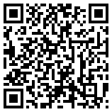 QR Code for Kampfe John & Terry in Troy, MT 59935