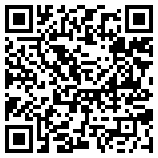 QR Code for Keesun Corporation in Cut Bank, MT 59427