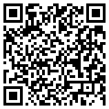 QR Code for Kent Autobody in Forsyth, MT 59327