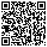 QR Code for Kent Autobody in Forsyth, MT 59327