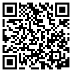 QR Code for Le Mitre in Cut Bank, MT 59427
