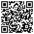 QR Code for Libbymt.com in Libby, MT 59923