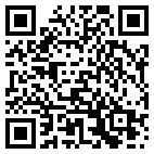 QR Code for Liberty in Chester, MT 59522