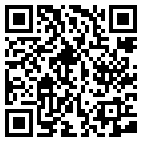 QR Code for Lost in Time in Wibaux, MT 59353