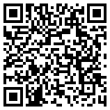 QR Code for Massar Construction in Circle, MT 59215