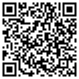 QR Code for Michael W Smith Dvm in Corvallis, MT 59828