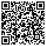 QR Code for Mobile-Stor in BILLINGS, MT 59101
