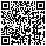 QR Code for Montec Services in Trego, MT 59934