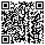 QR Code for Mortenson Construction in Kevin, MT 59454