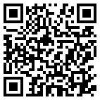 QR Code for Nash Ranch in Mc Leod, MT 59052
