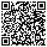 QR Code for Nisku Royalty LP in Billings, MT 59101