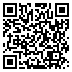 QR Code for Olc llc in Anaconda, MT 59711