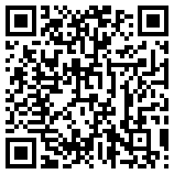 QR Code for Old Skool Brewing in Baker, MT 59313