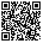 QR Code for Omega Chi in Bozeman, MT 59715
