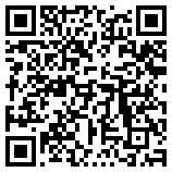 QR Code for Papa Murphy's Pizza in Hamilton, MT 59840