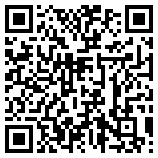 QR Code for Bubble Bath Pet Grooming in Missoula, MT 59801