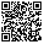 QR Code for Photonplay in Georgetown, MT 32452