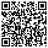 QR Code for Pnpa in Kalispell, MT 59901