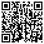 QR Code for R Place in Troy, MT 59935