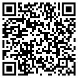 QR Code for River Bottom Studio in Wolf Point, MT 59201