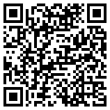 QR Code for Rosebud County Insurance in Forsyth, MT 59327