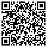 QR Code for Round Butte Mini Storage in Ronan, MT 59864